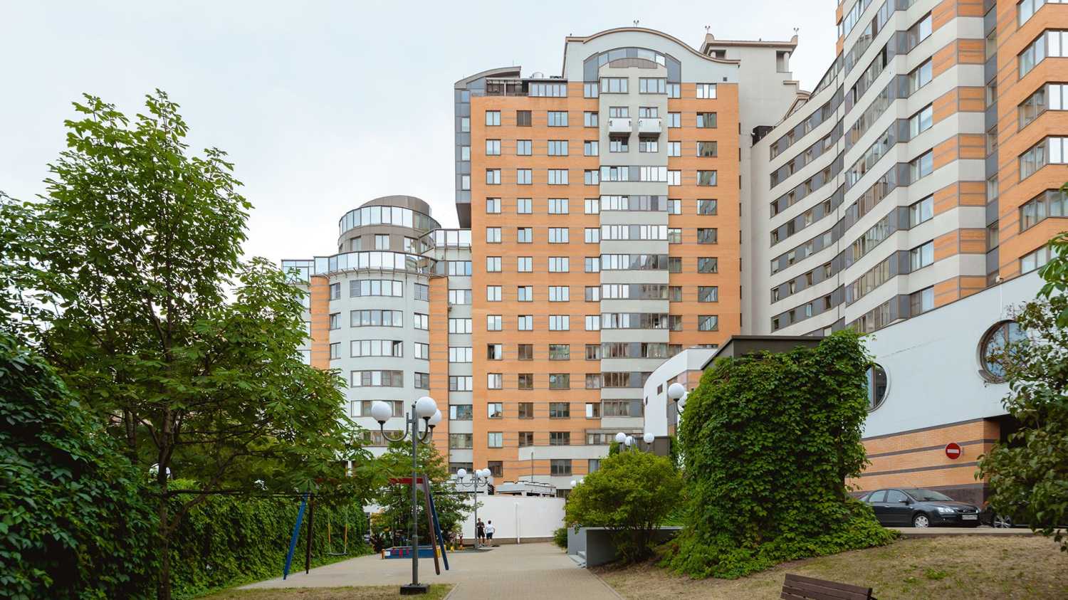Image 11