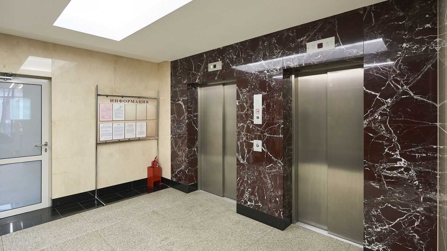 Image 11
