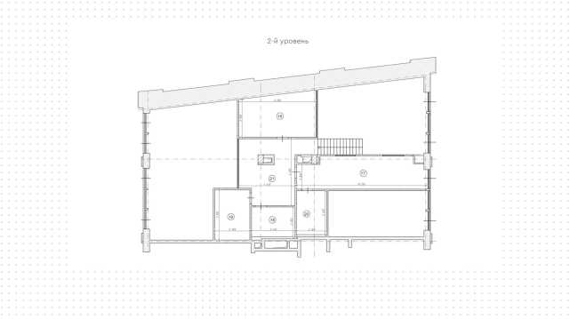 Image 18