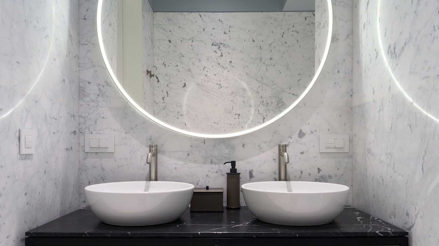 Image 16