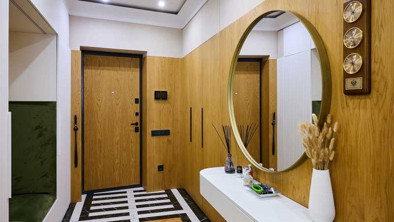 Image 11