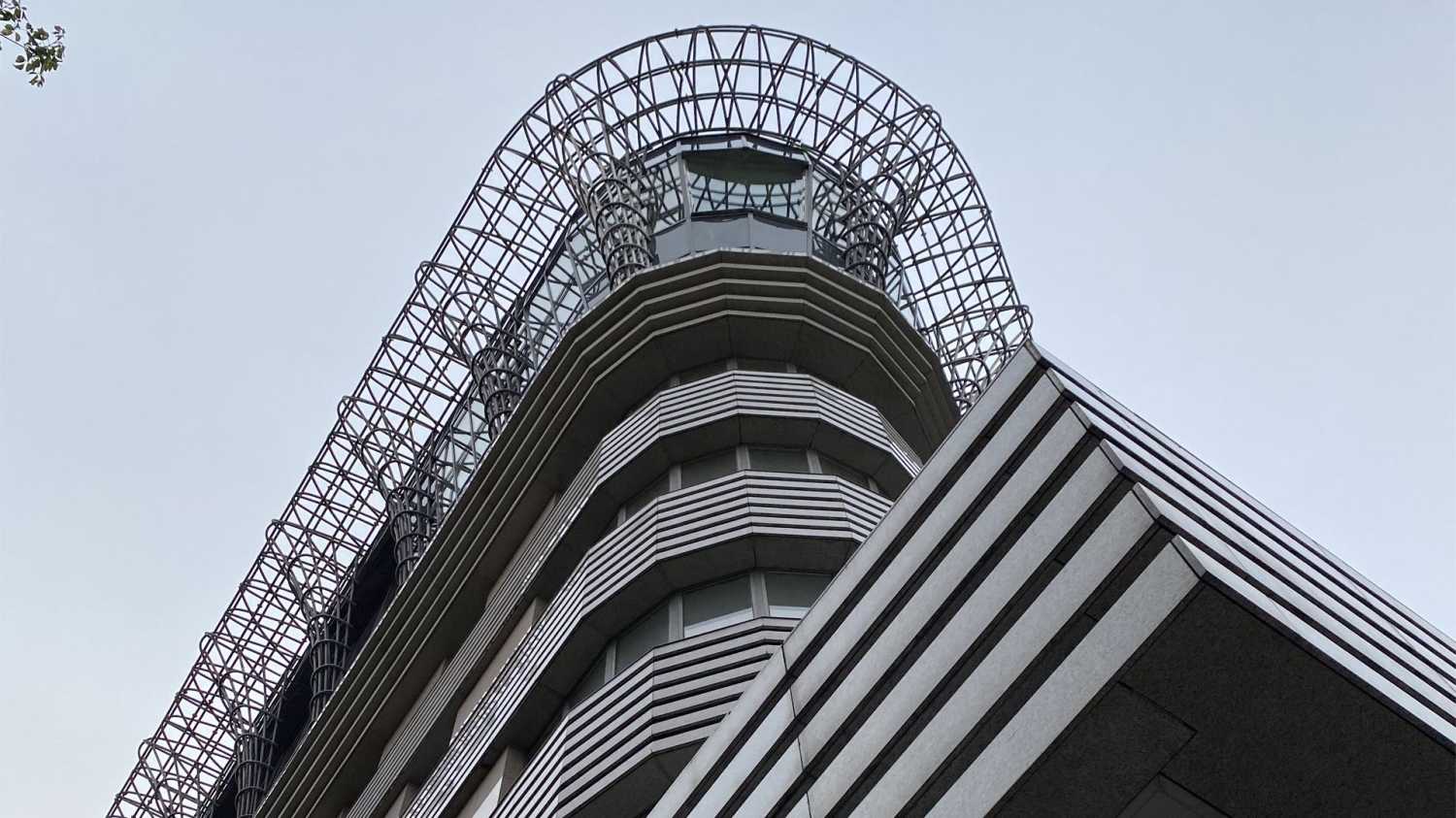 Image 7