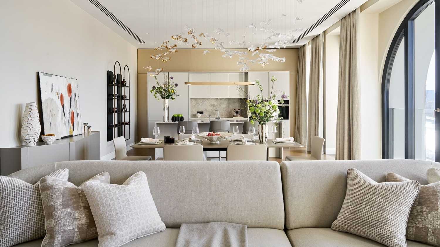 Image 22