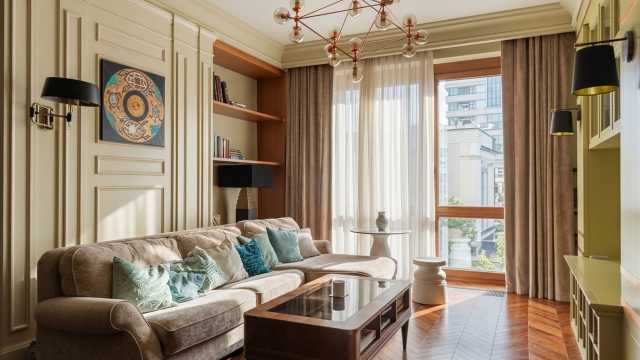 Image 18