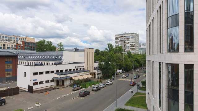Image 15