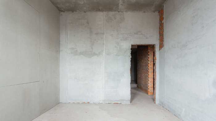 Image 14