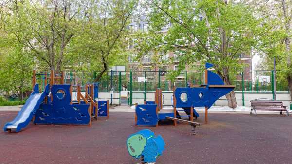 Image 8
